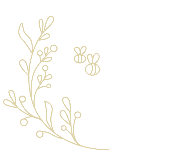 Stella Grant Beauty